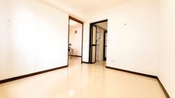 Blk 998B Buangkok Parkvista (Hougang), HDB 2 Rooms #586167091